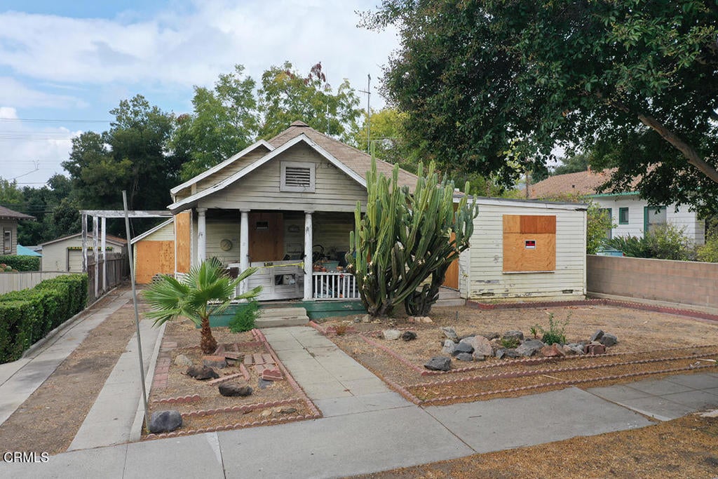 Photo of Listing #P1-24786