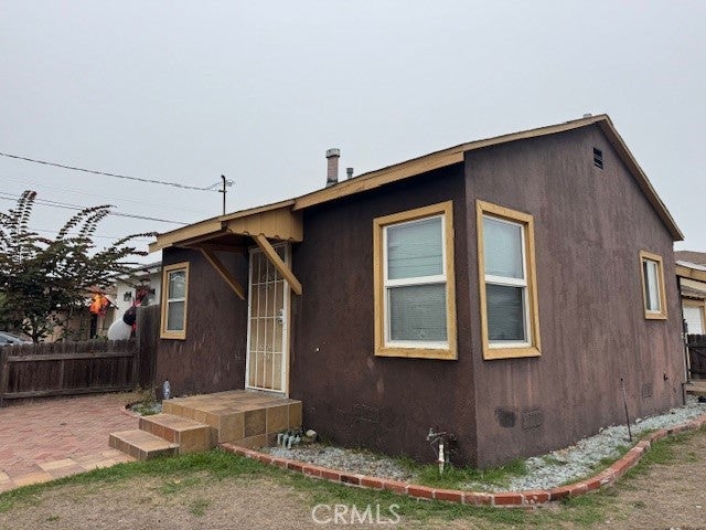 Photo of Listing #OC25249771