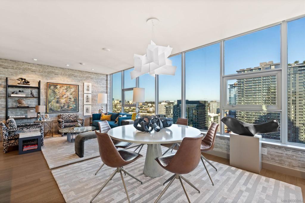 Photo of Listing #250043191SD