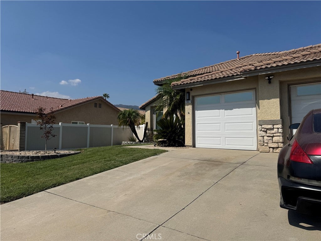 Photo of Listing #CV25252619