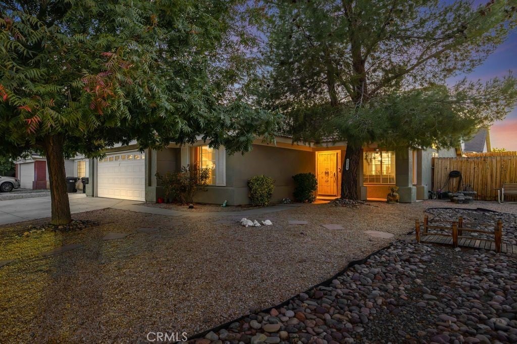 Photo of Listing #SR25252420