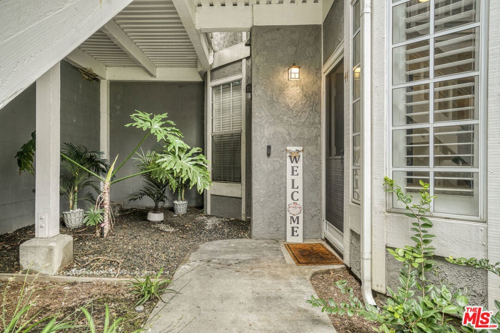 Photo of Listing #25612781