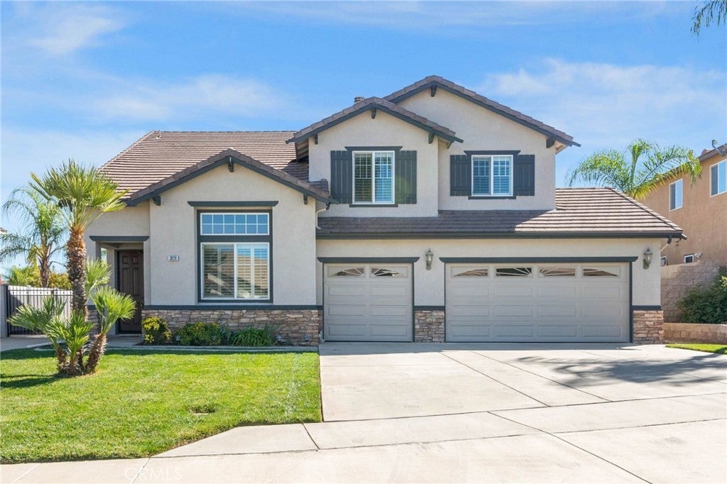 Photo of Listing #OC25249028