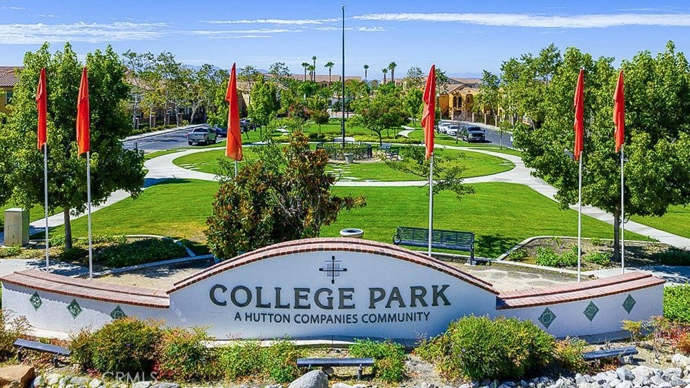 Photo of Listing #TR25251068