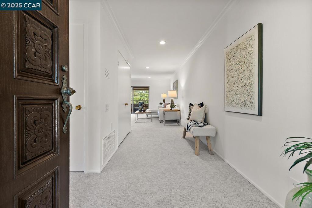 Photo of Listing #41116548