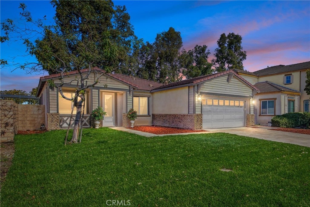 Photo of Listing #CV25252794