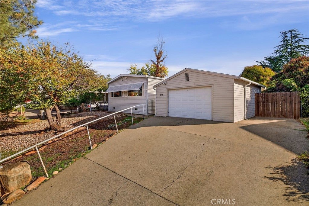 Photo of Listing #SN25250863