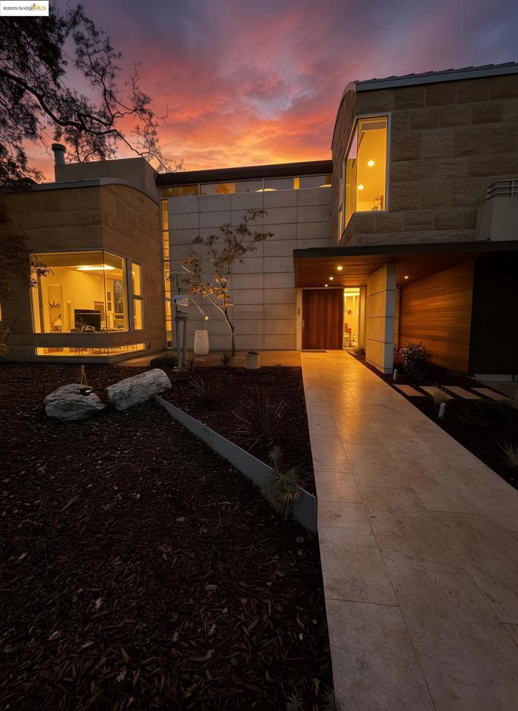 Photo of Listing #41116557