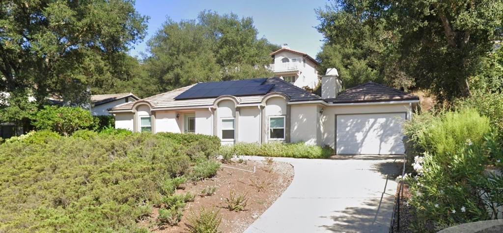 Photo of Listing #250043224SD