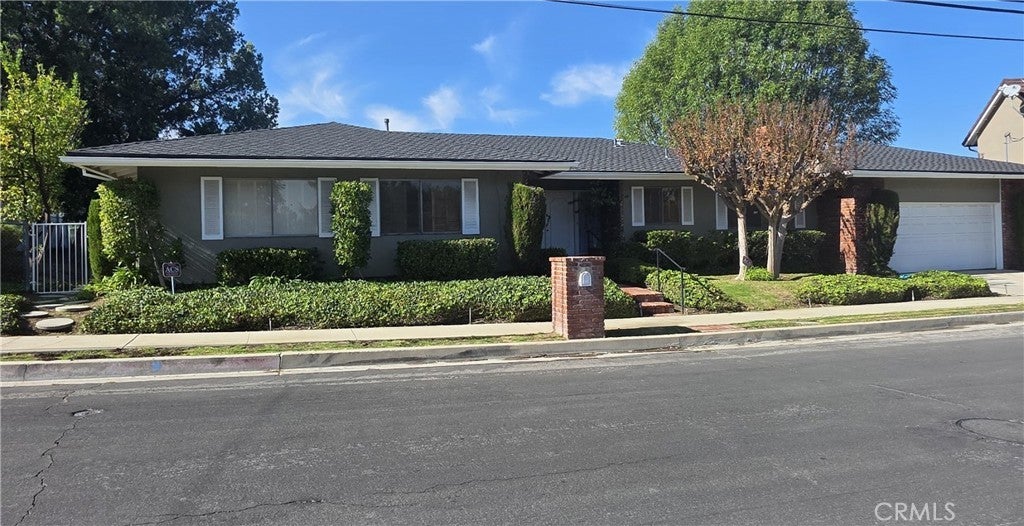 Photo of Listing #SR25251674