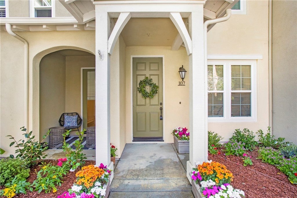 Photo of Listing #OC25252683