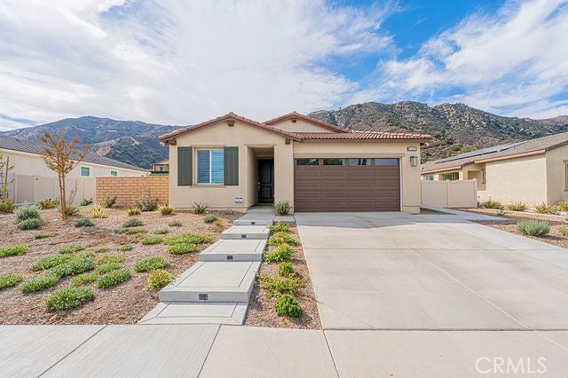 Photo of Listing #IG25250003