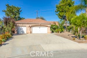 Photo of Listing #SW25249953