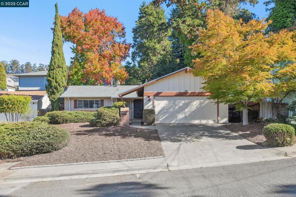 Photo of Listing #41116568