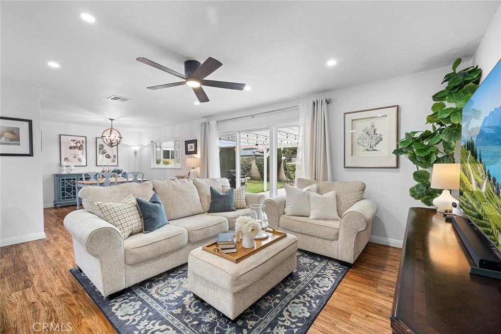 Photo of Listing #PW25252933