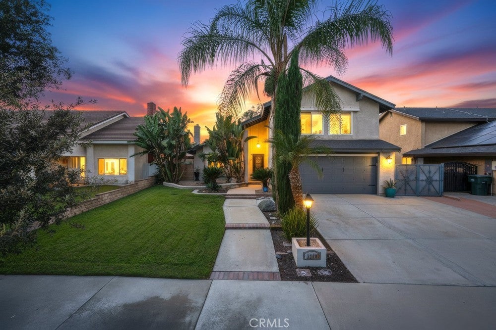 Photo of Listing #OC25253005