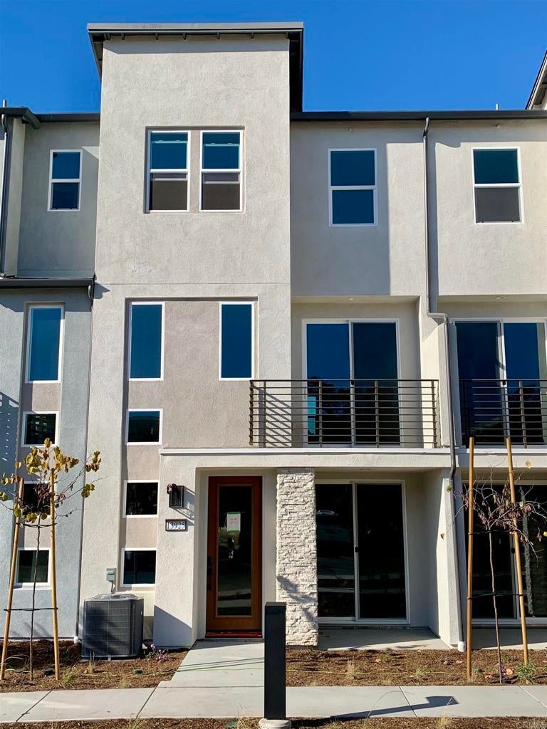 Photo of Listing #NDP2510514