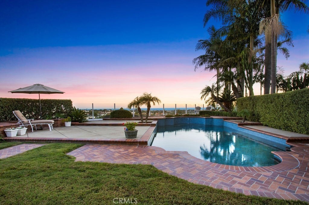 Photo of Listing #OC25243887