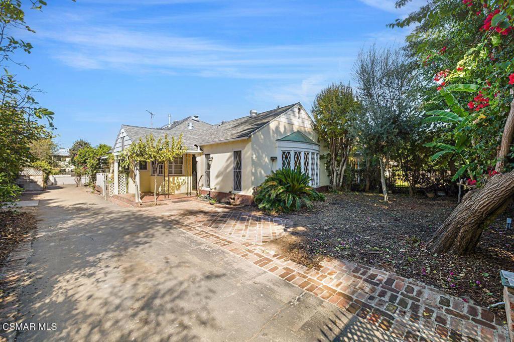 Photo of Listing #225005448