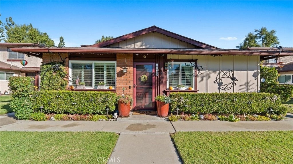 Photo of Listing #CV25252575