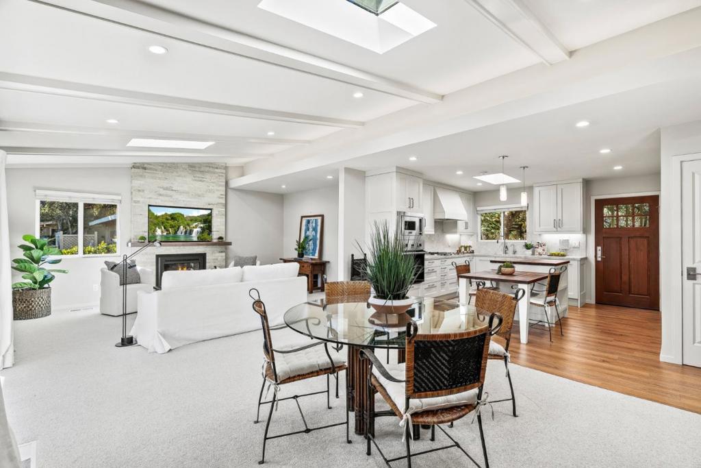 Photo of Listing #ML82026605