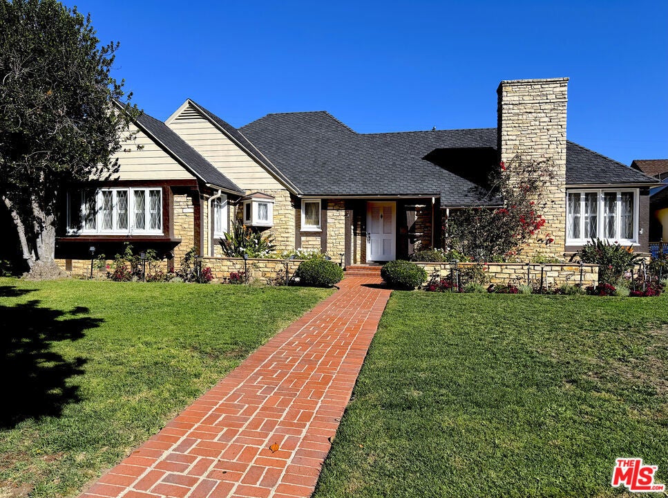 Photo of Listing #25614387