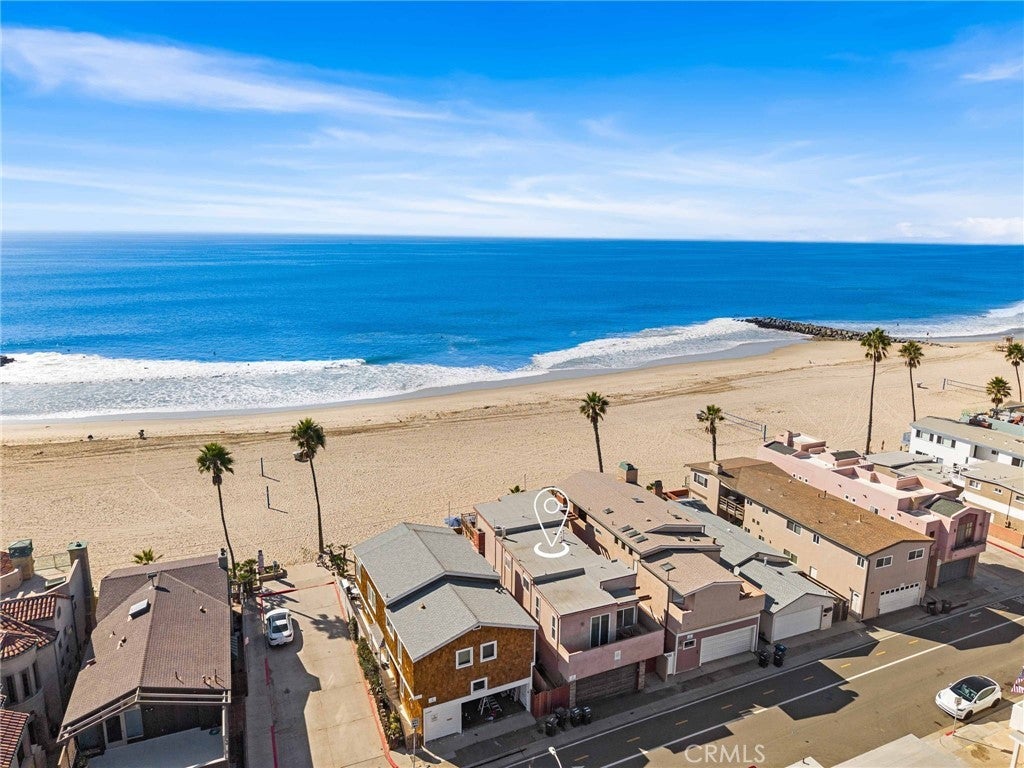 Photo of Listing #OC25252893