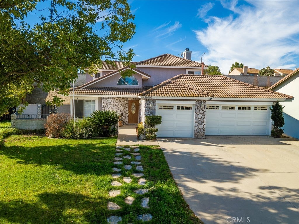 Photo of Listing #IV25252990