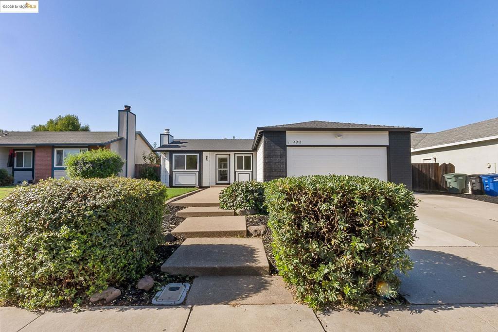 Photo of Listing #41116588