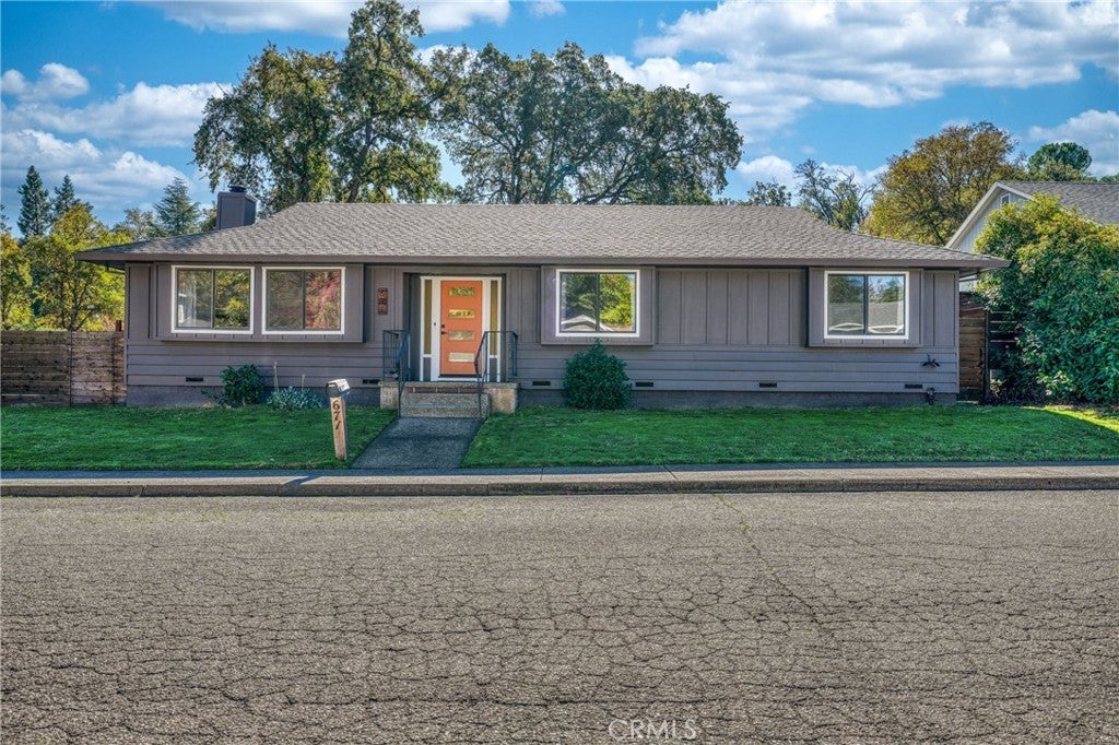 Photo of Listing #LC25253094