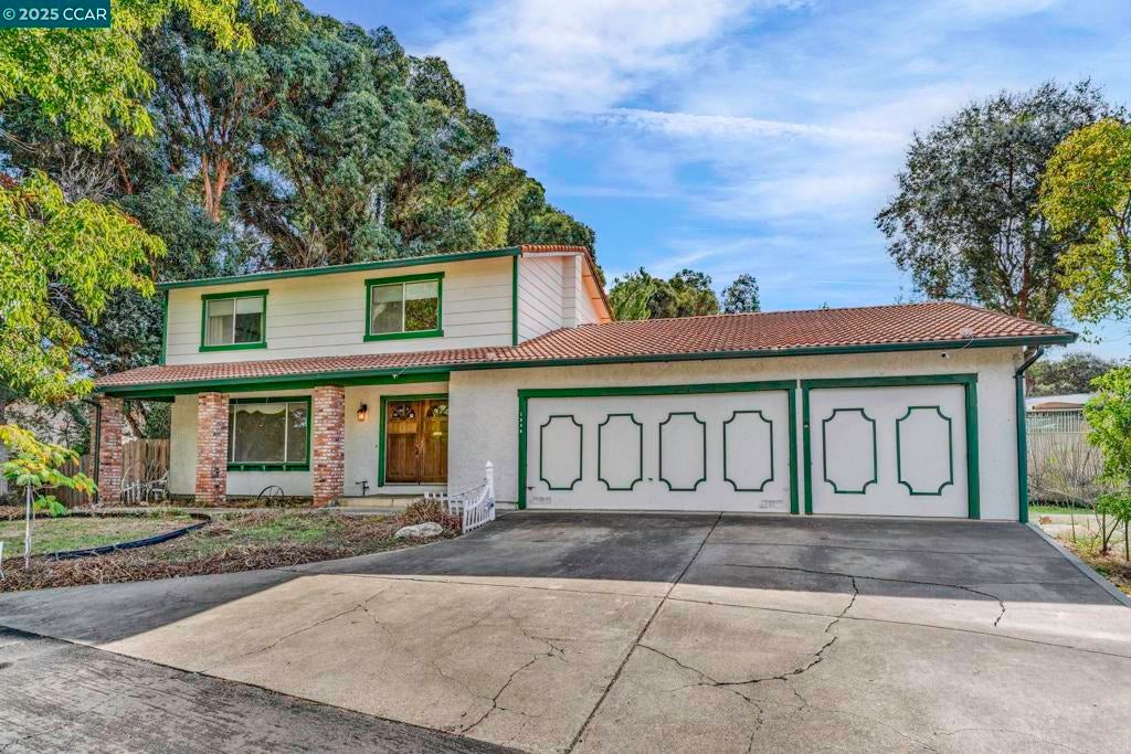 Photo of Listing #41116591