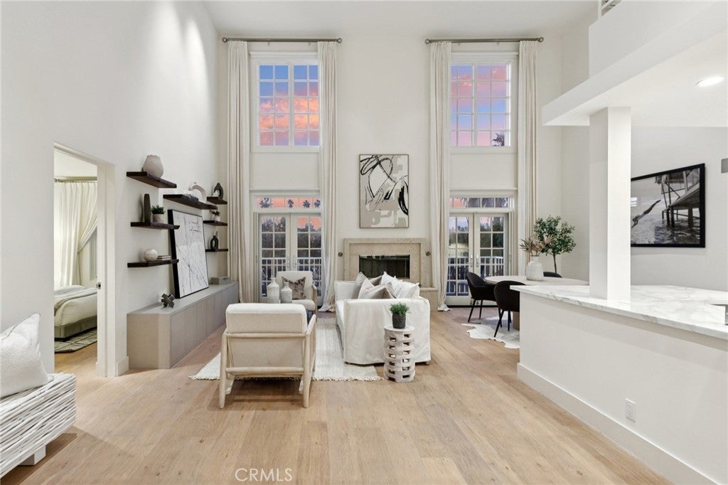 Photo of Listing #SB25239735