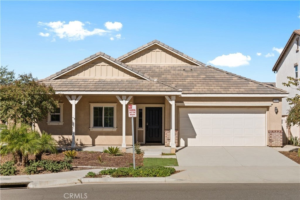 Photo of Listing #WS25250745