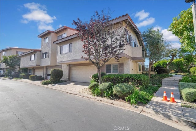 28127 Ridgethorne Court, Rancho Palos Verdes.