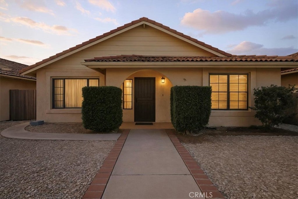 Photo of Listing #SW25253204