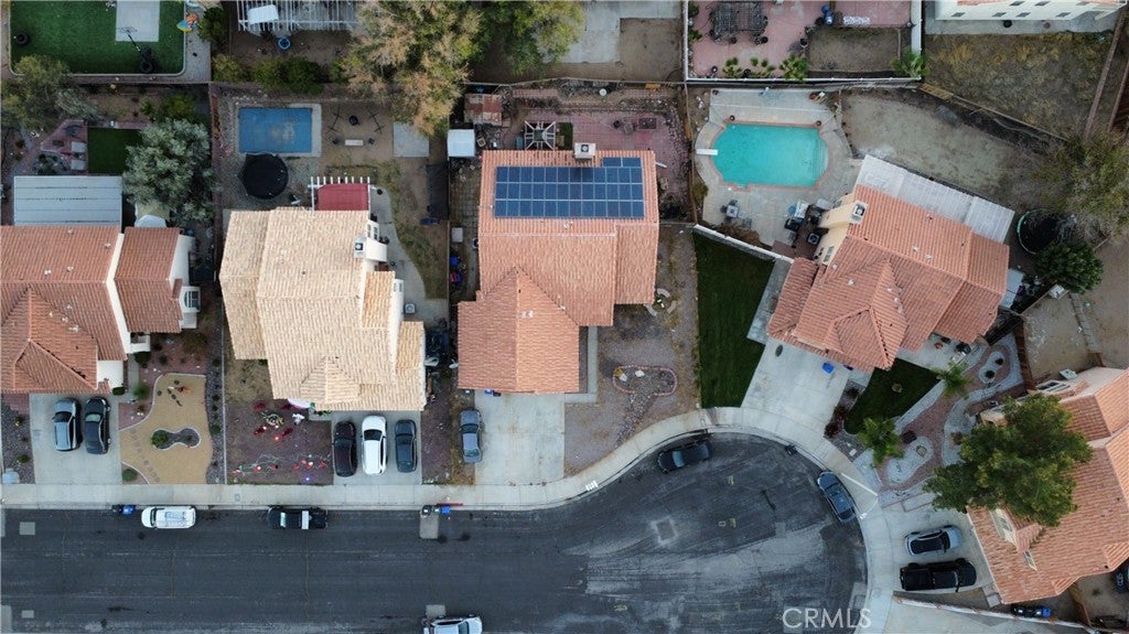 Photo of Listing #IG25250398