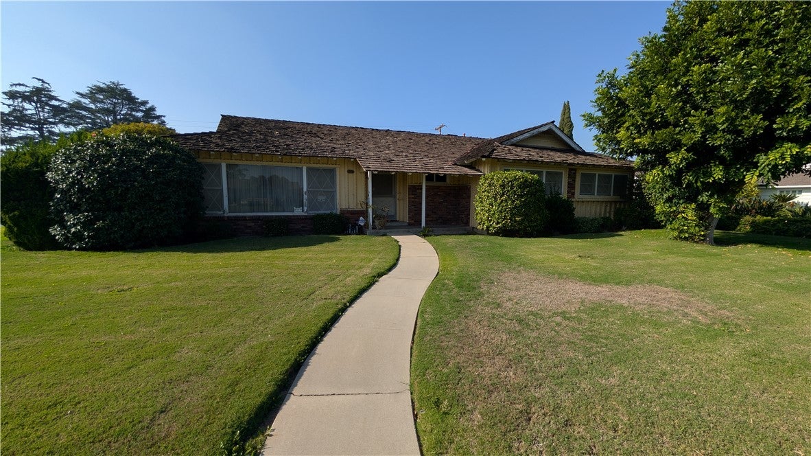 Photo of Listing #MB25253216