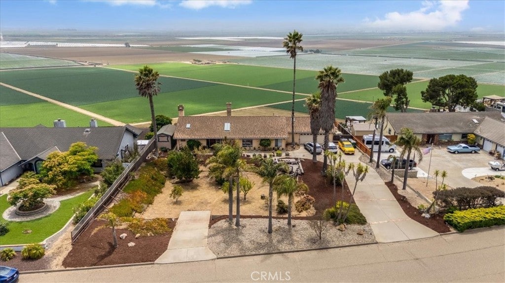 Photo of Listing #NS25253197