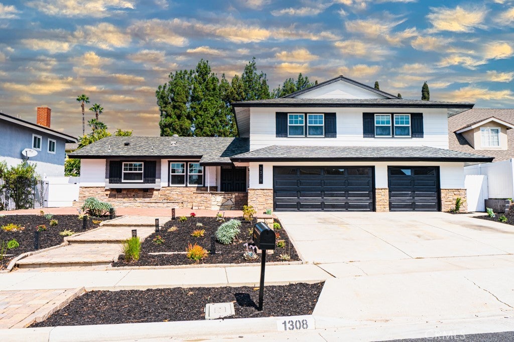 Photo of Listing #PW25253215