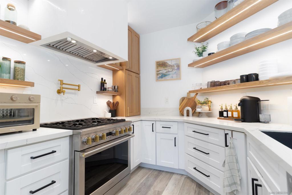 Photo of Listing #250043247SD