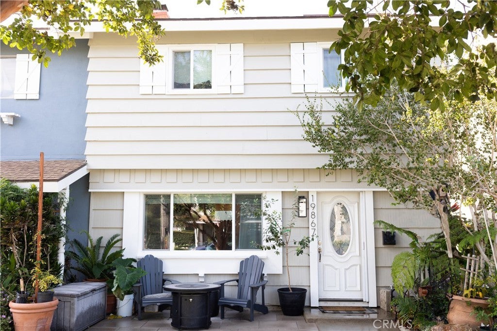 Photo of Listing #OC25252344