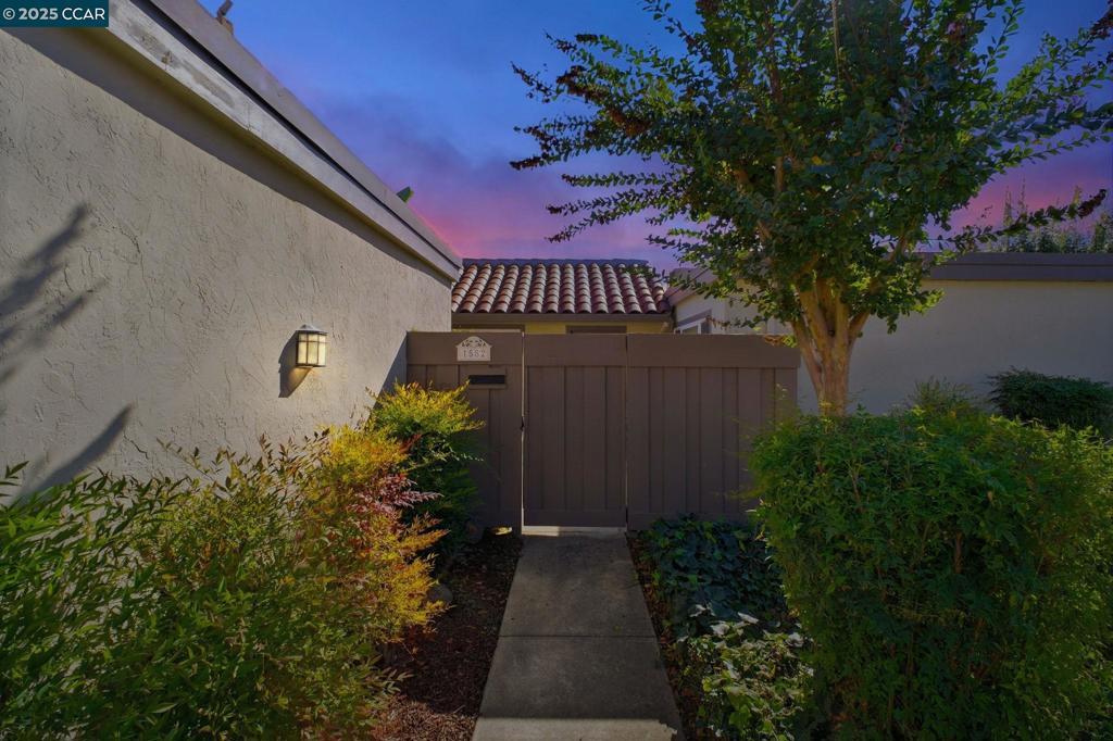 Photo of Listing #41116617