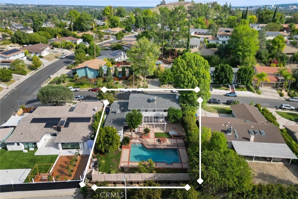 Photo of Listing #SR25236026