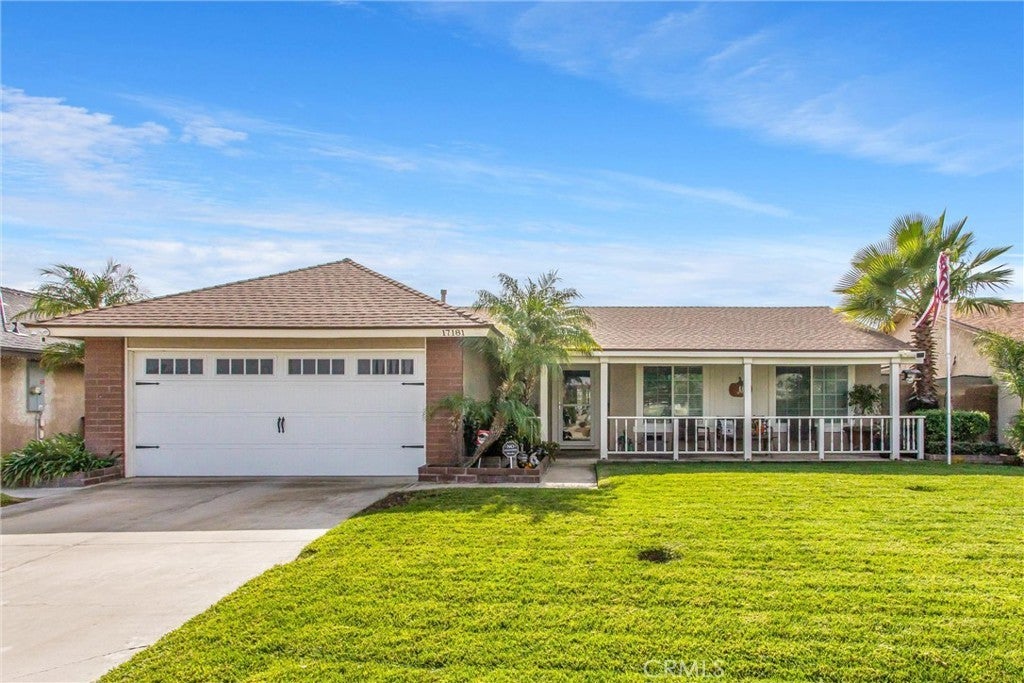 Photo of Listing #IG25253378