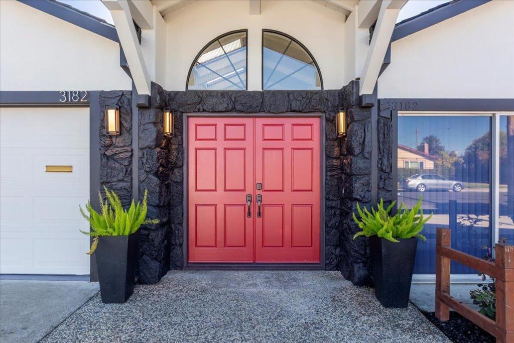 Photo of Listing #ML82026642