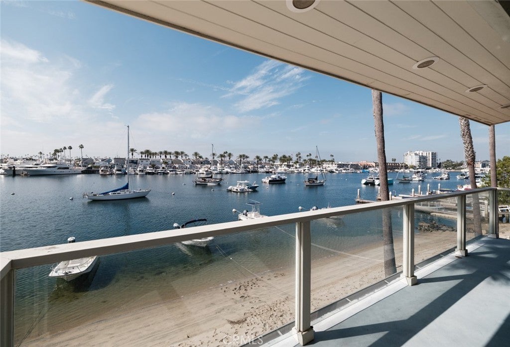 Photo of Listing #OC25250866