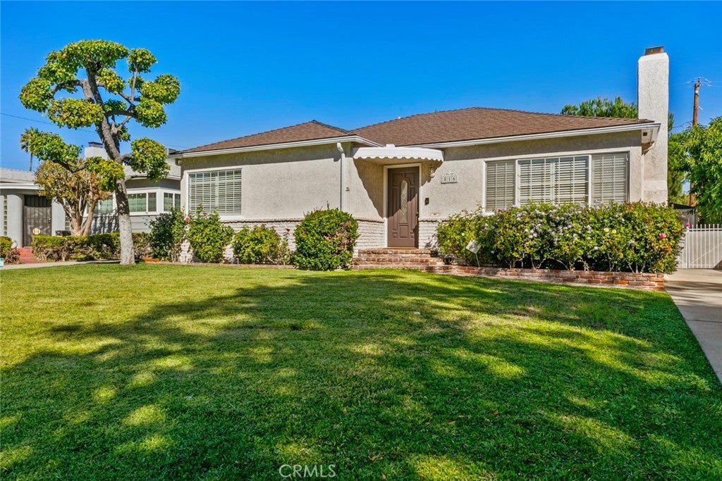 Photo of Listing #SR25252570