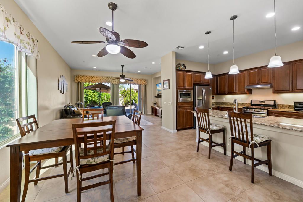 39145 Camino Novena, Indio
