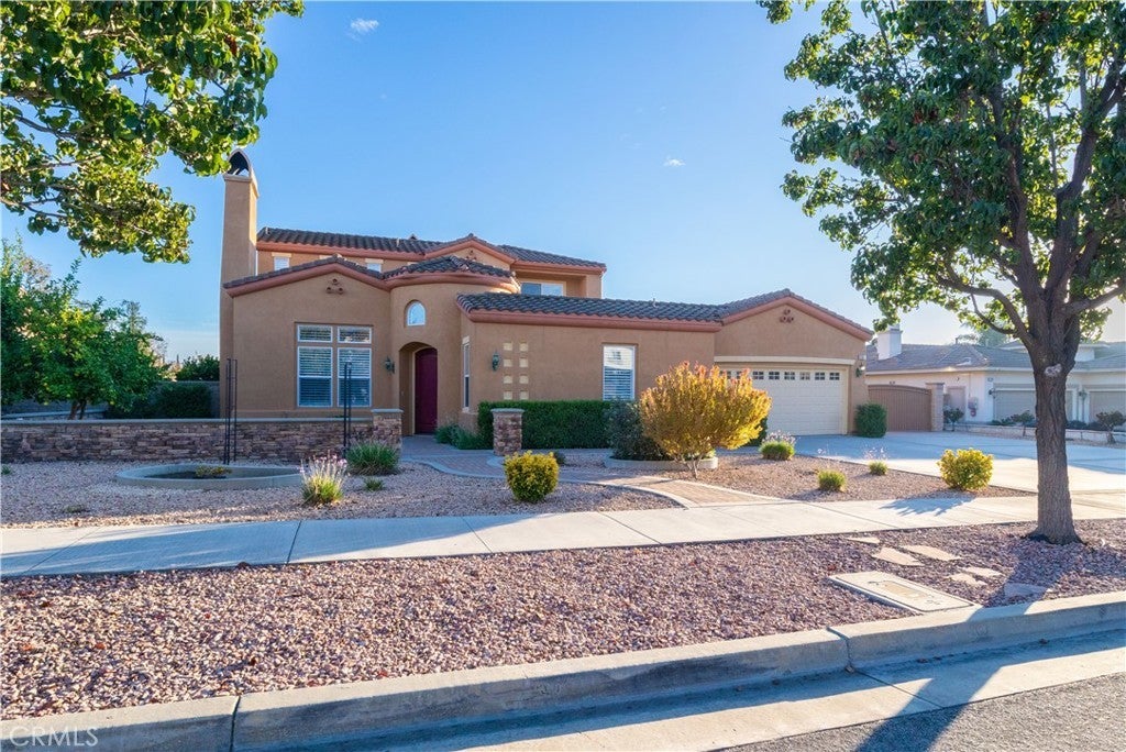 Photo of Listing #CV25251024