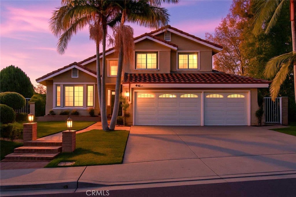 Photo of Listing #OC25253438